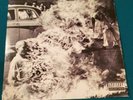 Rage Against The Machine Vinyl Record Album Sealed
