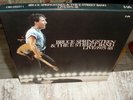 5 LP Box - Bruce Springsteen & The Street Band Live 1975 - 85 + Booklet - TOP