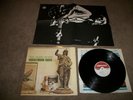 Ten Years After - Cricklewood Green LP -  DES 18038 - NM VINYL W/ POSTER