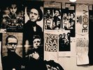 Depeche Mode - 101-Live Vinyl LP (2) Col NEU