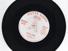 SHIRLEY ELLIS Soul Time  NEW NORTHERN SOUL DEMO 45 (OUTTA SIGHT) 7