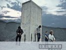 The Who: Whos Next =LP vinyl *BRAND NEW*=