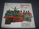 A Christmas Gift For You From Philles Records  Philles Records ?– PHLP-4005