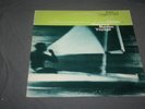 Herbie Hancock ?– Maiden Voyage  Blue Note ?– BST-84195