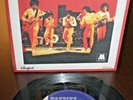 MICHAEL JACKSON The Jackson 5 DANCING MACHINE 1976 CHILE 7