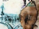 Radiohead - OKNOTOK - OK Computer Super Deluxe Edition