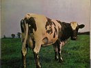 LP Pink Floyd - Atom Heart Mother
