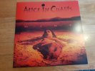 Alice in chains dirt vinyl