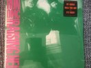 Run Dmc Lp SEALED Raising Hell 1988 Original First Press