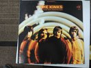 THE KINKS ARE THE VILLAGE GREEN PRESERVATION SOCIETY