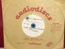 ?Hear? UNRELEASED Acetate The Hondells Little Itty Bitty Buddy Rider Hot Rod Mp3