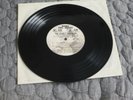 The Everly Brothers - One Sided 10