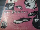 NM MEL POWELL  Bandstand VANGUARD 10