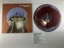NEW The Appleseed Cast Middle States 12