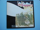LED ZEPPELIN II GATEFOLD ???????? UK 1969 ATLANTIC K40037 VINYL LP