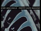 Pretty Hate Machine: 2010 Remaster [2 LP] Nine Inch Nails Vinyl Discs: 2  Pop