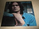 JAMES TAYLOR-Sweet Baby James LP SEALED  Barnes & Noble Exclusive Audiophile