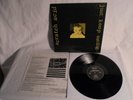 Scratch Acid - just keep eating LP 12