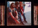 Kris Kristofferson ? Jesus Was a Capricorn ? Rare NEAR MINT Vinyl LP -