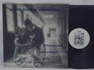 System Planning Korporation - Information Overload Unit   D 1987   SPK album '79