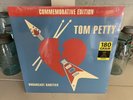 Tom Petty - Broadcast Rarities - BRAND NEW Vinyl LP Record Album Live Import