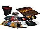 Tragically Hip - RARE and SEALED  - Complete Vinyl BOX SET+EXTRAS