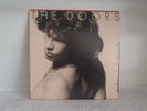 THE DOORS - LP - CLASSICS  - 1985  - US Copy