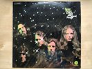 LOTHAR AND THE HAND PEOPLE Space Hymn LP Vinyl