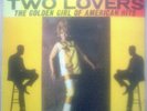 Mary Wells TWO LOVERS.  uk Oriole LP. 1963. Original. Motown