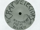 CRAP DETECTORS Survive a Nuclear War on Permanent Press 7