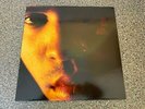 Lenny Kravitz Let Love Rule + Inner Stunning Original UK LP