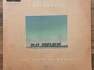 Khruangbin - Con Todo El Mundo LP [Vinyl New] Record Album + Download Psych Jazz