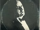 FRANK SINATRA   Trilogy   Original 1980 German/UK 26-track, 3-LP vinyl box set