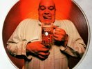 BAD MANNERS Special Brew VINYL 45 PICTURE DISC UK 7