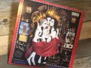 JANE'S ADDICTION RITUAL DE LO HABITUAL ARTIST VINYL RECORD LP IN SHRINK 925993-1