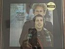SIMON & GARFUNKEL Bridge Over Troubled Water MFSL 45 RPM One-Step 2LP SOLD OUT
