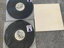 ELTON JOHN WESTWOOD ONE 2 LP XMAS '73 Rare I 91-48 RECORD Hammersmith IN CONCERT