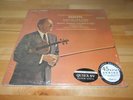 Heifetz Glazounov LSC-2734 Classic Records 45 RPM Series Sealed Audiophile USA ?
