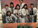 Tropical Panama LP disa 419 Sealed