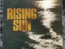 Teruo Nakamura - Rising Sun - Kitty (Japan) - Lonnie Smith - AUTOGRAPHED