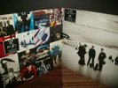 Lot: 2 U2 LPs - Achtung Baby / All That You Can't Leave Behind SEALED 180g vinyl