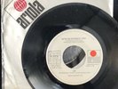 U2 WITH OR WITHOUT YOU 7