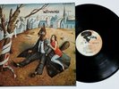NINO FERRER Métronomie Orig French LP RIVIERA BIEM 1971
