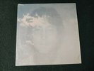 John Lennon Imagine Original Pressing Vinyl Record LP SHRINK Apple SW 3379 1971