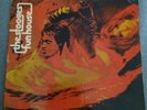 LP THE STOOGES ( IGGY POP ) - FUN HOUSE - GOLDEN ELEKTRA EKS 74071 - D 1971 -EAR
