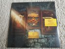 NEW sealed 180 Gram VINYL 2LP Opeth Pale Communion Steven Wilson Porcupine Tree