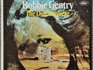 Bobbie Gentry The Delta Sweete LP Capitol ST2842