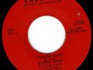 Gloria Jones - Tainted Love - (Champion) 70s Repro