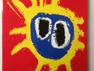 PRIMAL SCREAM - Screamadelica 2xLP - First Press 1991 Creation Andrew Weatherall
