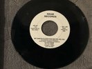 Rita Ream - My Santa Clause Has No Ho Ho Ho - Private Promo - VG+